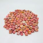 121-pieces-mini-rhodonite-star-diy-pendant-wholesale-crystals-173305