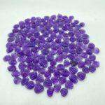 152-pieces-mini-amethyst-shell-carving-for-diy-wholesale-crystals-437733