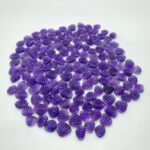 152-pieces-mini-amethyst-shell-carving-for-diy-wholesale-crystals-437733