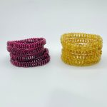 2-types-handwoven-beads-crystal-bracelet-wholesale-rutile-purple-garnet-275516