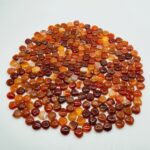 258-pieces-mini-carnelian-heart-diy-pendant-wholesale-crystals-436112