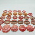 29-pieces-high-quality-rhodochrosite-round-plate-diy-pendant-wholesale-crystals-489556