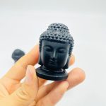 2inch-obsidian-buddha-head-carving-wholesale-wholesale-crystals-621642