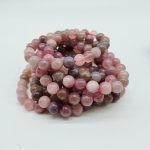 2types-bracelet-wholesale-purple-rose-quartz-yooperlite-wholesale-crystals-100317