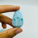 3-pieces-high-quality-larimar-waterdrop-shape-pendant-dominican-republic-larimar-wholesale-crystals-951368