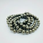 3-types-bracelet-pyrite-fluorite-terahertz-stone-wholesale-wholesale-crystals-775803