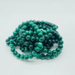 315in8mm-high-quality-malachite-bracelet-wholesale-749052