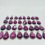 32-pieces-high-quality-ruby-zoisite-pendant-charm-wholesale-crystals-675845