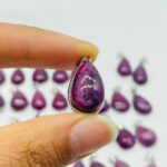 32-pieces-high-quality-ruby-zoisite-pendant-charm-wholesale-crystals-675845