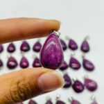 32-pieces-high-quality-ruby-zoisite-pendant-charm-wholesale-crystals-675845