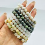 4-types-bracelet-wholesale-afghanistan-jade-green-zebra-white-jade-872543