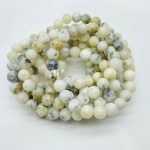 4-types-bracelet-wholesale-afghanistan-jade-green-zebra-white-jade-872543