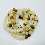 4-types-bracelet-wholesale-afghanistan-jade-green-zebra-white-jade-872543