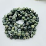 4-types-bracelet-wholesale-afghanistan-jade-green-zebra-white-jade-872543