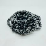 4-types-bracelets-clear-quartz-black-tourmaline-wholesale-wholesale-crystals-572465