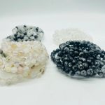 4-types-bracelets-clear-quartz-black-tourmaline-wholesale-wholesale-crystals-572465