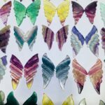 42-pairs-rainbow-fluorite-butterfly-carving-a2btf-302185