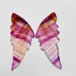 42-pairs-rainbow-fluorite-butterfly-carving-a2btf-302185