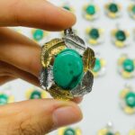 42-pieces-malachite-charm-pendants-wholesale-crystals-232574