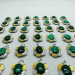 42-pieces-malachite-charm-pendants-wholesale-crystals-232574