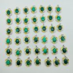 42-pieces-malachite-charm-pendants-wholesale-crystals-232574