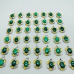 42-pieces-malachite-charm-pendants-wholesale-crystals-232574