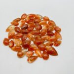 49-pieces-high-quality-sunstone-mini-for-diy-teardrop-pendant-wholesale-crystals-515604