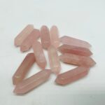 4types-mini-double-point-diy-amethystrose-quartz-red-jasper-wholesale-wholesale-crystals-500277