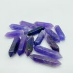 4types-mini-double-point-diy-amethystrose-quartz-red-jasper-wholesale-wholesale-crystals-500277