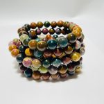 5-types-bracelet-russian-serpentine-stone-ocean-jasper-bracelets-wholesale-866870