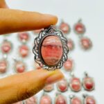 51-pieces-rhodochrosite-argentina-pendant-charm-981389