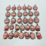 51-pieces-rhodochrosite-argentina-pendant-charm-981389