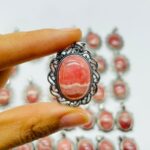 51-pieces-rhodochrosite-argentina-pendant-charm-981389