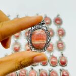 51-pieces-rhodochrosite-argentina-pendant-charm-981389