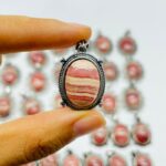 51-pieces-rhodochrosite-argentina-pendant-charm-981389