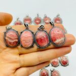 51-pieces-rhodochrosite-argentina-pendant-charm-981389