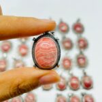 51-pieces-rhodochrosite-argentina-pendant-charm-981389