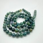 5types-bracelet-beads-labradoritemoss-agate-opalite-man-made-diy-beads-wholesale-wholesale-crystals-450276