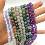 5types-bracelet-beads-labradoritemoss-agate-opalite-man-made-diy-beads-wholesale-wholesale-crystals-450276