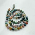 5types-bracelet-beads-labradoritemoss-agate-opalite-man-made-diy-beads-wholesale-wholesale-crystals-450276