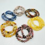 6-types-bracelet-sodalite-yellow-calcite-wholesale-wholesale-crystals-164451