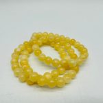 6-types-bracelet-sodalite-yellow-calcite-wholesale-wholesale-crystals-164451