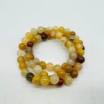 6-types-bracelet-sodalite-yellow-calcite-wholesale-wholesale-crystals-164451