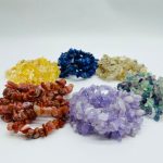 6-types-chip-bracelet-lapis-lazuli-fluorite-wholesale-wholesale-crystals-469121