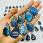 62-pieces-blue-labradorite-pendant-charm-wholesale-crystals-133982