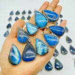 62-pieces-blue-labradorite-pendant-charm-wholesale-crystals-133982