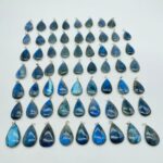 62-pieces-blue-labradorite-pendant-charm-wholesale-crystals-133982