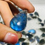 62-pieces-high-quality-labradorite-pendant-charm-wholesale-crystals-358709