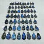 62-pieces-high-quality-labradorite-pendant-charm-wholesale-crystals-358709