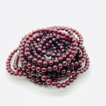 6mm-garnet-bracelets-wholesale-wholesale-crystals-625564